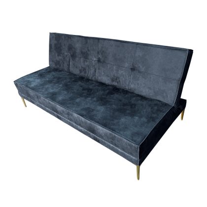 Sofá cama SANTY