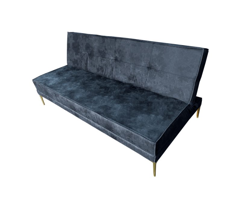 Sofá cama SANTY