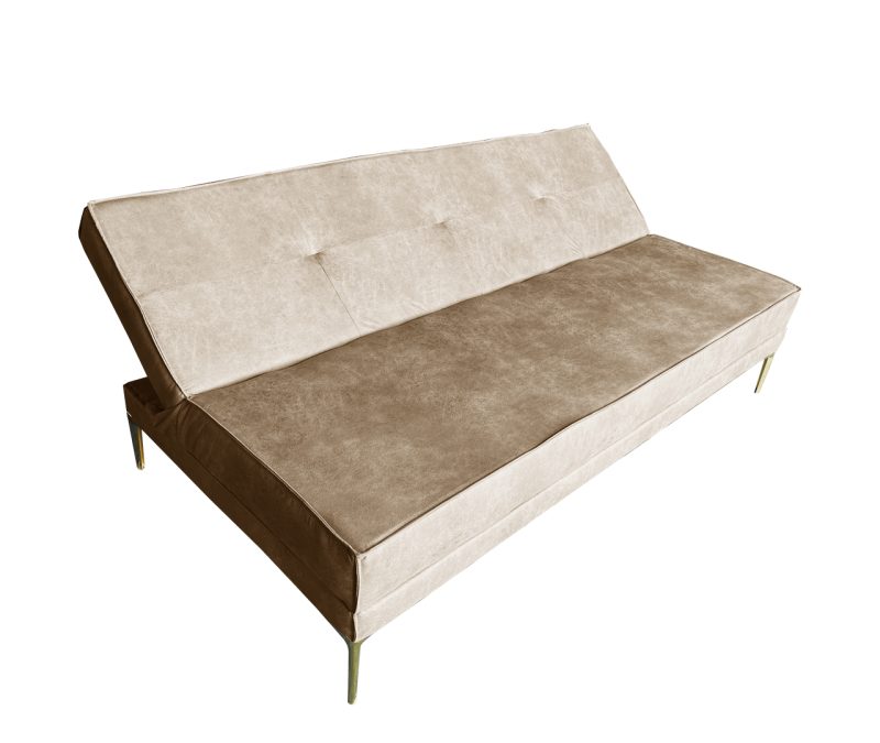 Sofá cama SANTY - Imagen 4