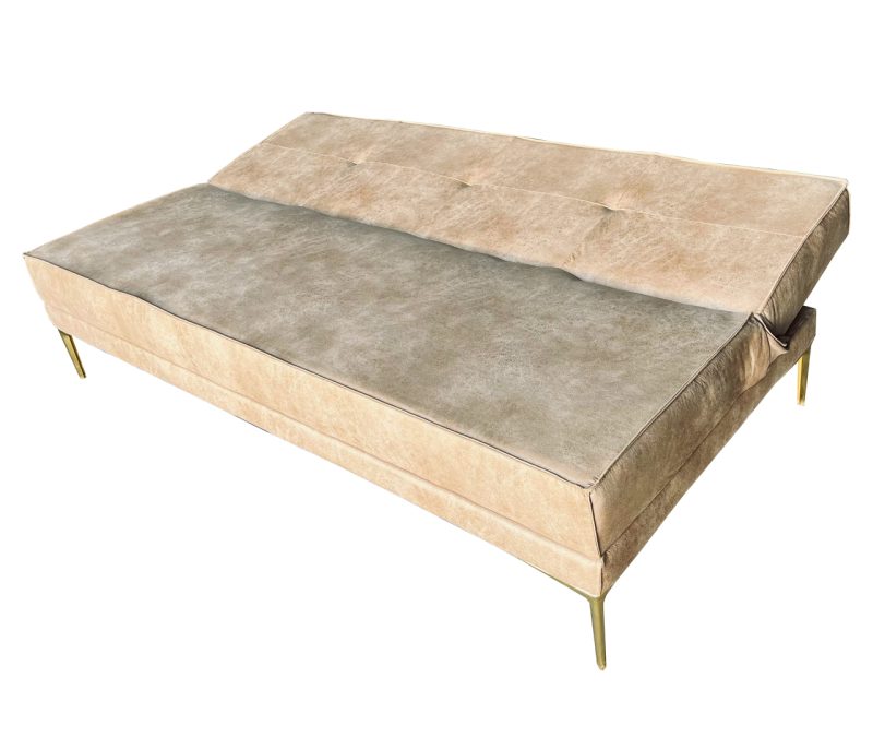 Sofá cama SANTY - Imagen 3